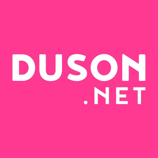 B2B Ad company here to connect retailers and boutiques to the best wholesalers. Fashion is our middle name. Visit our FB, Insta, and Pinterest @dusonconnection