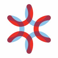 Illinois Medical District (@imdchicago) 's Twitter Profile