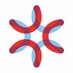 Illinois Medical District (@imdchicago) Twitter profile photo Illinois Medical District (@imdchicago) Twitter profile photo