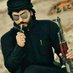 الجوكر 👑❤ (@05fw2a13mdx3sxb) Twitter profile photo الجوكر 👑❤ (@05fw2a13mdx3sxb) Twitter profile photo