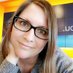 Amanda Cecil (@amandamcecil) Twitter profile photo Amanda Cecil (@amandamcecil) Twitter profile photo