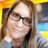 amandamcecil's profile image
