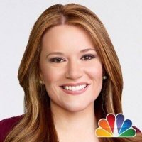 Ida Siegal (@idasiegal4ny) 's Twitter Profile Photo Ida Siegal (@idasiegal4ny) 's Twitter Profile Photo