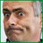 JoseMourinho