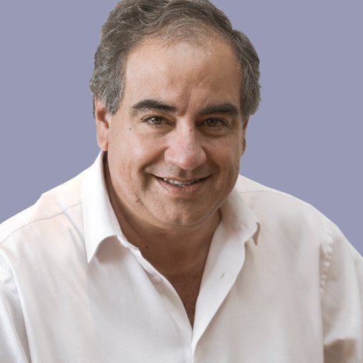 Ing. Agrónomo, ex Ministro de Defensa, Senador Nacional MC. por la Prov. de La Rioja.