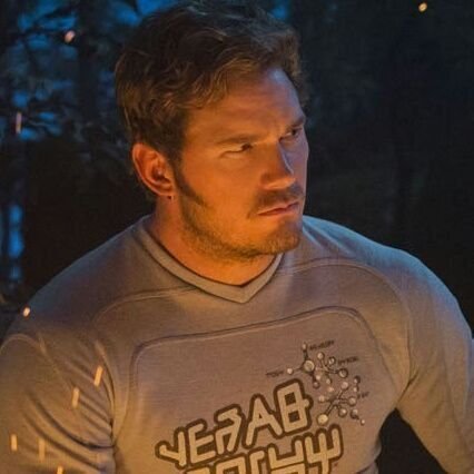 There's one name you might know me by. Star-Lord RP Marvel RP/Crossover friendly/MV/18+/Gay @SmallxTree is mine if you hurt him Im kicking your ass