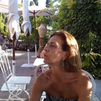 Raffaella Rizzo (@raffaellarizzo2) 's Twitter Profile