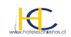 Guia de alojamiento en Chile. Hoteles, Apart Hoteles, Hostales, cabañas , Bed and Breakfast
