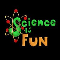 Science Is Fun(@SIFBHS) 's Twitter Profile Photo