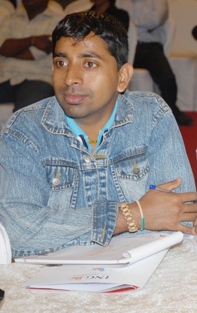 journalist