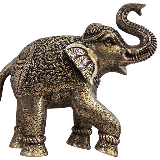 Raj_Urns's profile picture. Raj Urns has been the gateway to cremation urns from India for over 35 years. Our expertise is in importing, exporting, and sourcing goods from India.