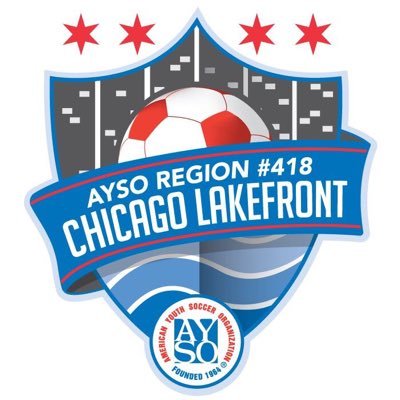 Youth soccer in Chicago. Ages 4 - 16. 3,000 kids play Saturday in fall and spring. Winter and summer camps. VIP program. Northwind travel team.