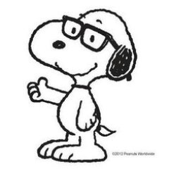 Waysidecomet's profile picture. ✝️ Matthew 10:34