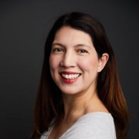 Heather Yeo MD (@heatheryeomd) 's Twitter Profile