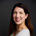 Heather Yeo MD (@heatheryeomd) Twitter profile photo Heather Yeo MD (@heatheryeomd) Twitter profile photo