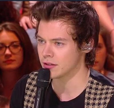 Girl Harry Styles Ra Hs0 Twitter