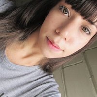 Sakuranko(@RSakuranko) 's Twitter Profile Photo