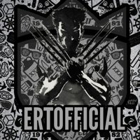 ERTOFFICIAL(@ertofficial) 's Twitter Profileg
