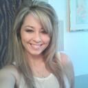 Carrie Bryan - @Candlelovin - Twitter