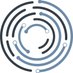 FTCOE (@forensiccoe) Twitter profile photo FTCOE (@forensiccoe) Twitter profile photo