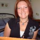 Stéphanie Trottier - @Steftro - Twitter