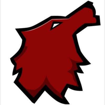 CollisionLeague's profile picture. Affiliated with @Collision_E II Partnered with @CBKOControllers @WeAreGamerBorn