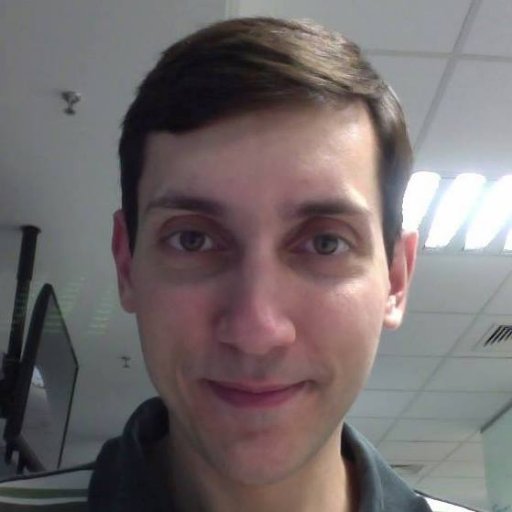 A maior parte das pessoas é tão feliz quanto resolve ser - Abraham Lincoln