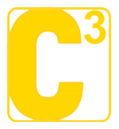 C3media