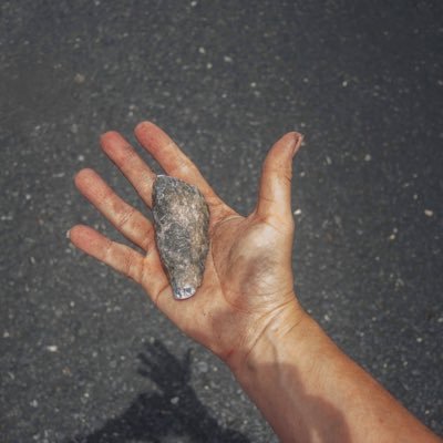 AnaibarraIbarra's profile picture. 