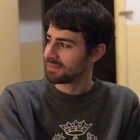 Alessandro (@ale_saferstag) 's Twitter Profile