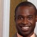 Mr. Mosby (@nohooliganzone) Twitter profile photo Mr. Mosby (@nohooliganzone) Twitter profile photo