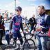 Norman Senden (@normansenden) Twitter profile photo Norman Senden (@normansenden) Twitter profile photo