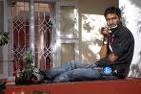 Tamil Flim Actor