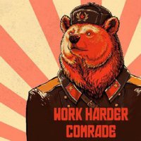Daniel Howlader (@danielhowlader) 's Twitter Profile