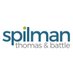 Twitter Profile image of @SpilmanLaw