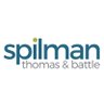 SpilmanLaw's profile picture. Full-service regional law firm. WV VA NC PA & FL. Corporate law & litigation. Delivering excellence & value. #DISCLAIMER: Tweets do not constitute legal advice.