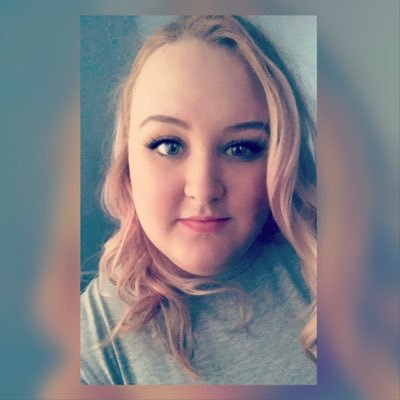 paigelm_'s profile picture. △⃒⃘⚯͛ 👁