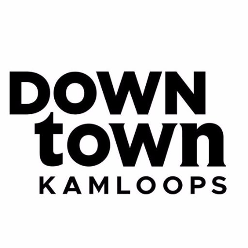 dtkamloops Profile Picture