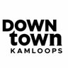 dtkamloops's profile picture. walkable, friendly, vibrant, eclectic, funky, artistic, beautiful