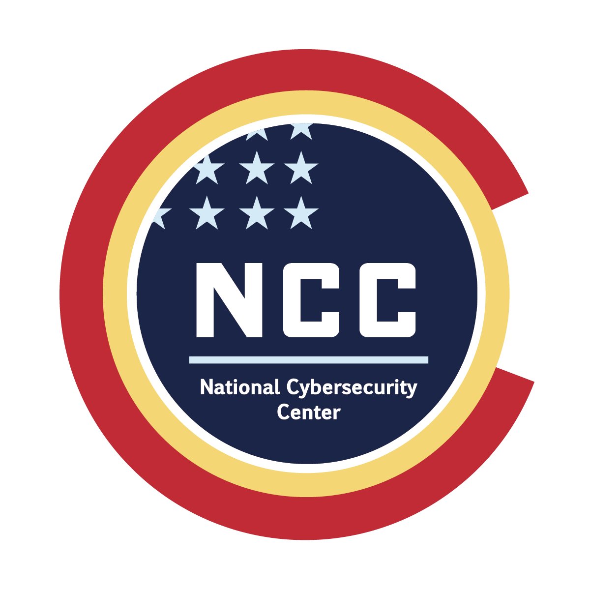 NatCybersecCen's profile picture. The National Cybersecurity Center NCC is a nonprofit org that provides cybersecurity response services and capabilities through training, education, & research.