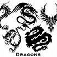 Richard (@upgraded) 's Twitter Profile