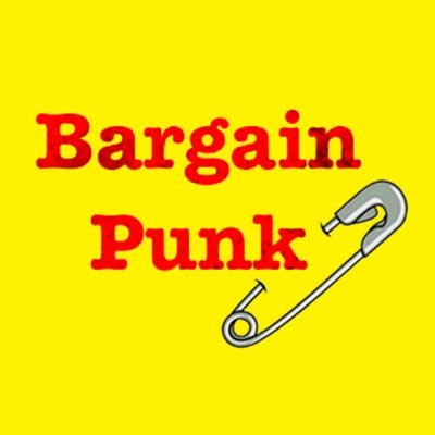 Sourcing great deals on various products- sign up for our blog! Also sell Vintage toys, clothing and many other items.
