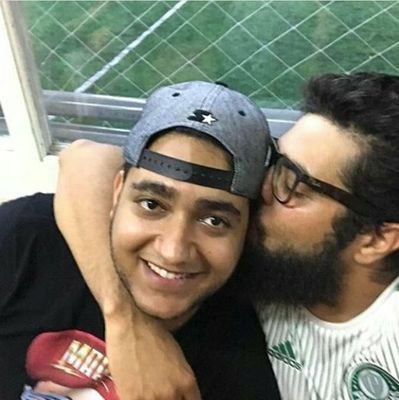 avisaihej's profile picture. 