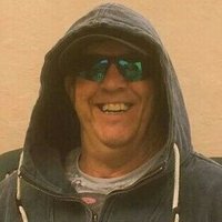 Paul Larkin (@paullarkin10) 's Twitter Profile