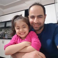 Mehmet ASLAN (@yusufsena25) Twitter profile photo