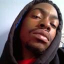 Cortez Harris - @letsgetitboy - Twitter