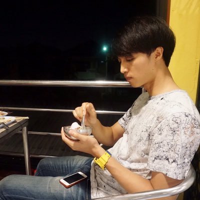 startgo191's profile picture. 