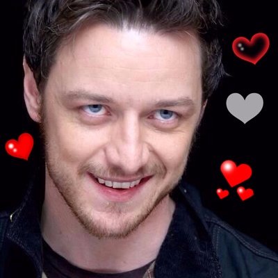 luvavoy's profile picture. Page do LuV😘q te encanta;te fascina;te enlouquece. Com Carinha d Rebelde;com 1 enorme♥Yeah! o legal ali da foto!O cara ❥ﻝαмєs❥McAѵσyდ♡[̲̅т̲̅н̲̅є̲̅B̲̅є̲̅ร̲̅т̲̅]