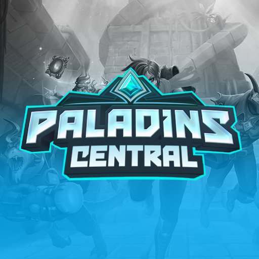 We produce guides, game play, news and more concerning the latest paladins developments.