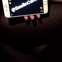 Caner (@sselincaner) Twitter profile photo